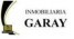Inmobiliaria Garay