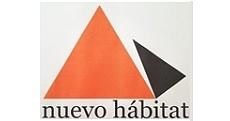 Nuevo Habitat