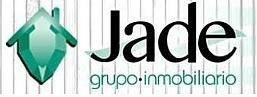 Inmobiliaria Jade