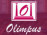 Inmobiliaria Olimpus