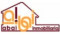 Inmobiliaria Abai