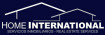 Home International