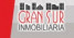 Gran Sur Inmobiliaria