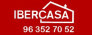Ibercasa Inmobiliaria Valencia