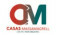 GRUPO CM. Casas Massamagrell