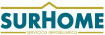 Surhome Servicios Inmobiliarios