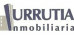 Inmobiliaria Urrutia