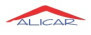 Alicar Inmobiliaria