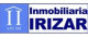 Irizar Bilbao