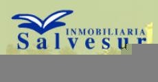 Salvesur