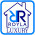 Royla Real Estate