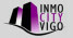 Inmo City Vigo