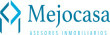 Grupo Inmobiliario Mejocasa