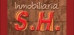 Inmobiliaria S.H.