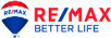 Re/max Better Life