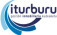 Iturburu Inmobiliaria