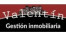 Gestin Inmobiliaria Valentin