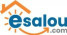 Esalou