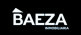 Inmobiliaria Baeza