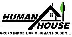 Human House