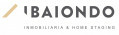 Inmobiliaria Ibaiondo