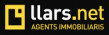 Llars.net Agents Immobiliaris