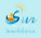 Sur Inmobiliaria
