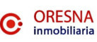 Inmobiliaria Oresna