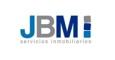 JBM Servicios Inmobiliarios