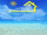 Inmo Campello