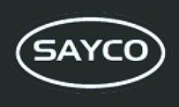 Inmobiliaria Sayco