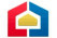 Inmobiliaria Costa 7