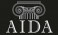 Aida Inmobiliaria