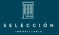 Seleccin Inmobiliaria