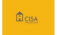 C.I.S.A. Inmobiliaria