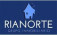 Rianorte-langreo