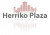 Herriko Plaza