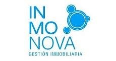 Inmonova Ribadesella