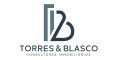 Tyb Consultores Inmobiliarios