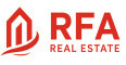 Rfa Real Estate