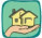 Hogar Costa