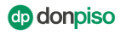 donpiso Gr�cia