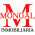 Inmobiliaria Mongal