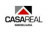 Casareal Inmobiliaria