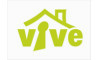 Vive