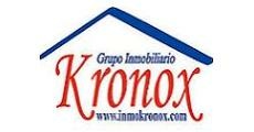 Kronox