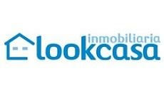 Lookcasa Inmobiliaria