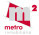 Metro Inmobiliaria