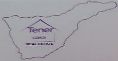 TenerCasa Real Estate