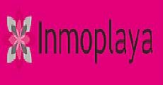 Inmoplaya